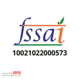 Lavazza Blue Espresso Intenso, Capsules, Compatible Cold Brew Coffee (200 g)