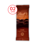 Lindt Chocolates Premium Combo (150 g)