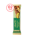 Lindt Chocolates Premium Combo (150 g)