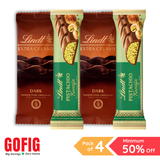 Lindt Chocolates Premium Combo (150 g)