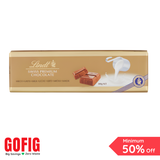 Lindt Swiss Premium Chocolate Milk Chocolate (300 g)