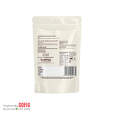 Loyka International Trail Mix (13 g) - Pack of 5