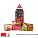 LOYKA Pataka Box (5 items)