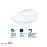 CeraVe Moisturizing Cream
