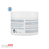 CeraVe Moisturizing Cream