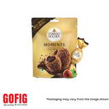 Ferrero Rocher Moments