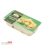 Mother's Kitchen Rice Crackers (35g x 22) + Pappadum (40g x 3) Assorted Pack