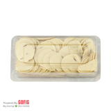 Mother's Kitchen Rice Crackers (35g x 22) + Pappadum (40g x 3) Assorted Pack