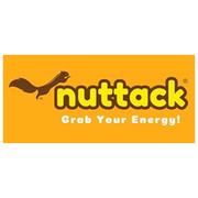 Nuttack nutrition