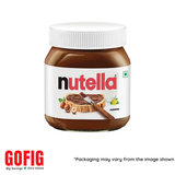 Nutella