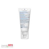 CeraVe Oil Control Moisturizing Gel- Cream (52 ml)