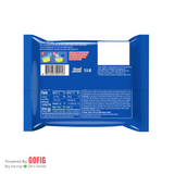 Ottogi Jin Ramen Mild (120 g)