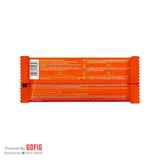 Yoga Bar Power Up 20g Protein Bar (5 Bars, Choco Peanut Butter) (450 g)