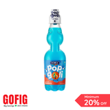 DOBRA Pop Goli Sodas (225 ml)