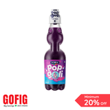 DOBRA Pop Goli Sodas (225 ml)