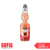 DOBRA Pop Goli Sodas (225 ml)