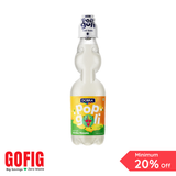 DOBRA Pop Goli Sodas (225 ml)