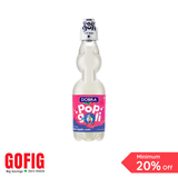 DOBRA Pop Goli Sodas (225 ml)
