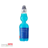 DOBRA Pop Goli Sodas (225 ml)