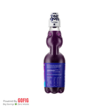 DOBRA Pop Goli Sodas (225 ml)