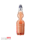 DOBRA Pop Goli Sodas (225 ml)