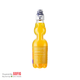 DOBRA Pop Goli Sodas (225 ml)