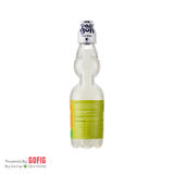 DOBRA Pop Goli Sodas (225 ml)