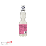 DOBRA Pop Goli Sodas (225 ml)