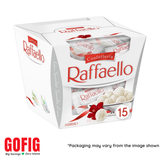 Raffaello