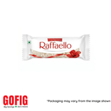Raffaello