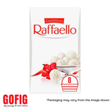 Raffaello