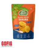 Chota Packet, Bada Dhamaka Rakhi Hamper