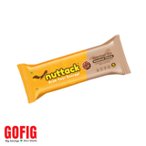 Kuch Khatta, Kuch Meetha Rakhi Hamper