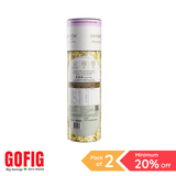 JoySpoon Saunf Daal (100 g) - Pack of 2