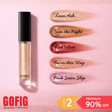 Shibel - Any 2 Eye Shimmers (6 ml)