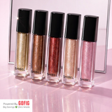 Shibel - Any 2 Eye Shimmers (6 ml)