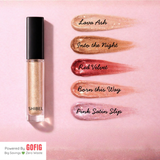 Shibel - Any 1 Eye Shimmer (6 ml)