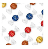 Lindt Lindor Assorted Trio Pack (37.5 g) - Pack of 6