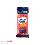 Stroom Energy Bar Combo