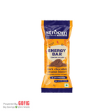 Stroom Energy Bar Combo
