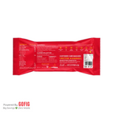 Stroom 10G Exotic Mango Coconut Protein Bar (45 g) - Pack of 2