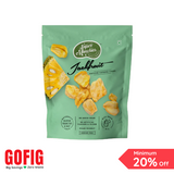 Super Munchies Jackfruit (50 g)