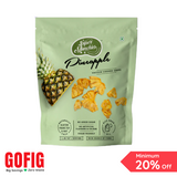 Super Munchies Pineapple (50 g)