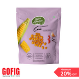 Super Munchies Tandoori Corn (60 g)