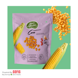 Super Munchies Tandoori Corn (60 g) - Pack of 2