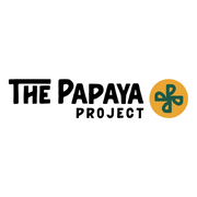 The Papaya Project