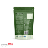 The Right Rituals Organic Moringa Powder (200 g)