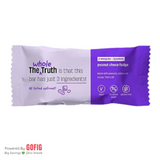 TWT Peanut Choco Fudge (40 g)