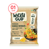 Mini Munch Steal Deal Box (447 g)
